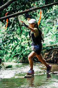 BIB: 
                            <button type="button" onclick="openModal(25271432)" class="btn btn-primary btn-sm float-right btn-popup" data-toggle="modal" data-target=".modal-high-quality">
                        <i class="fas fa-shopping-cart"></i> Add to Cart
                    </button>
                                            <button type="button" onclick="isThisMe(25271432, true)" class="btn btn-success btn-sm float-right btn-popup btn-isme hidden" data-toggle="tooltip" data-placement="bottom" title="นี่คือรูปของคุณใช่ไหม คลิกที่นี่เพื่อเอาเข้าอัลบั้ม">
                        <i class="fas fa-plus"></i> Add to album
                    </button>
                    <button type="button" onclick="isThisMe(25271432, false)" class="btn btn-warning btn-sm float-right btn-popup btn-isnotme hidden">
                        <i class="fas fa-ban"></i> Remove from album
                    </button>